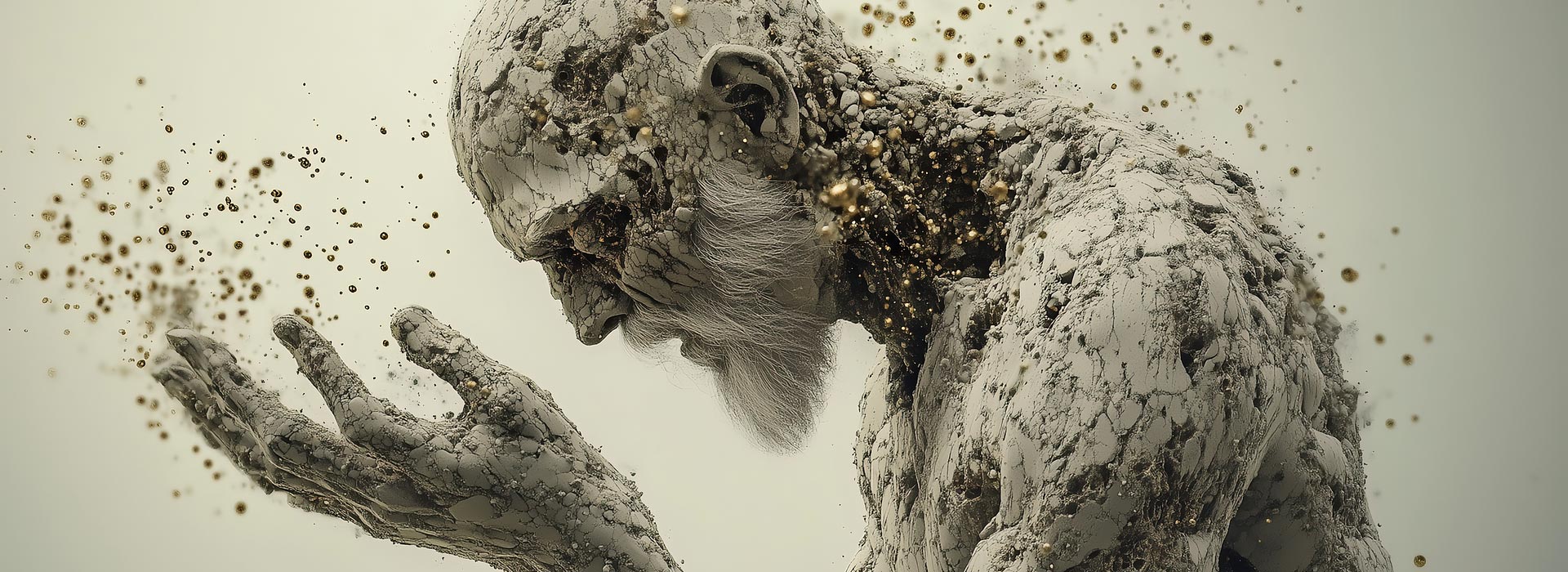 临沭县沉浸式剧本开发公司