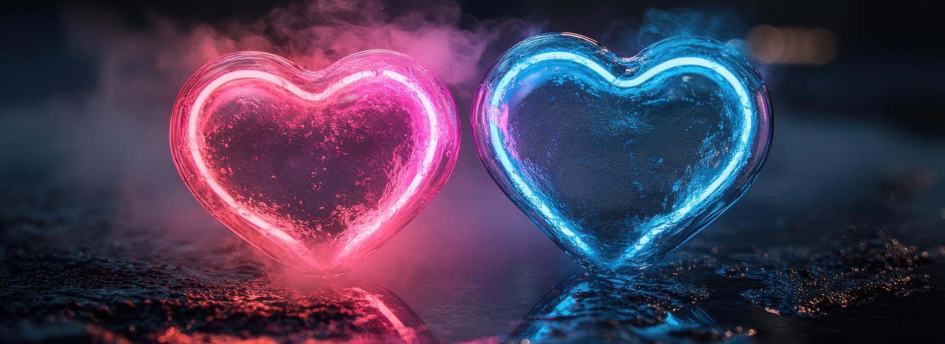 临沭县网络短剧制作